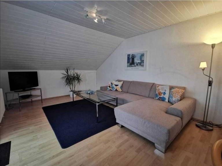 foto23