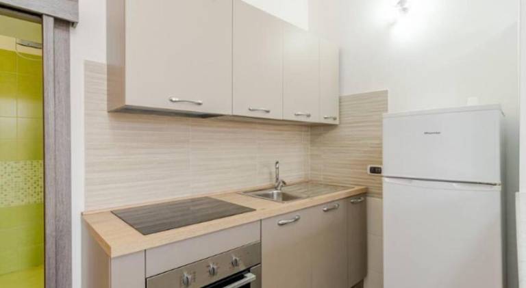 House with 1 room for 2 persons — photo 3