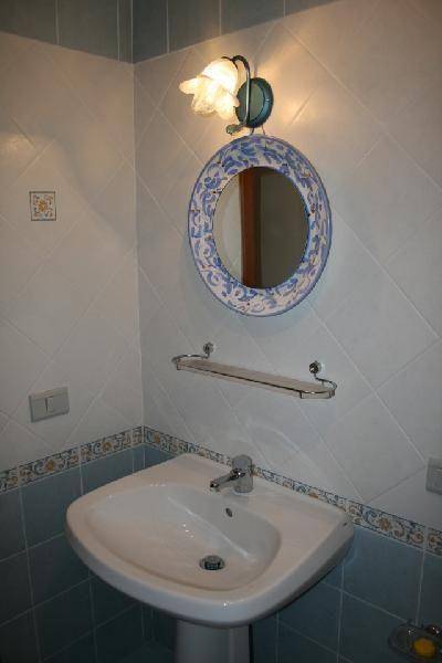 foto8