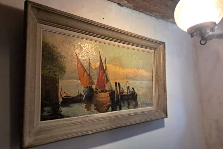 foto42