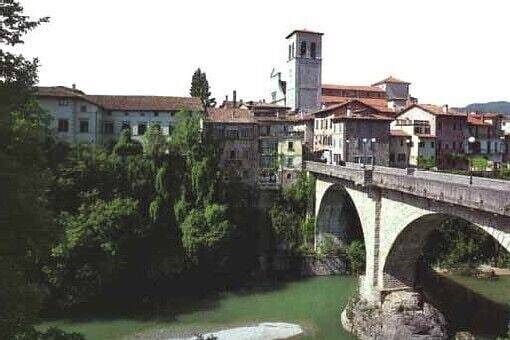 Appartamento Cividale del Friuli