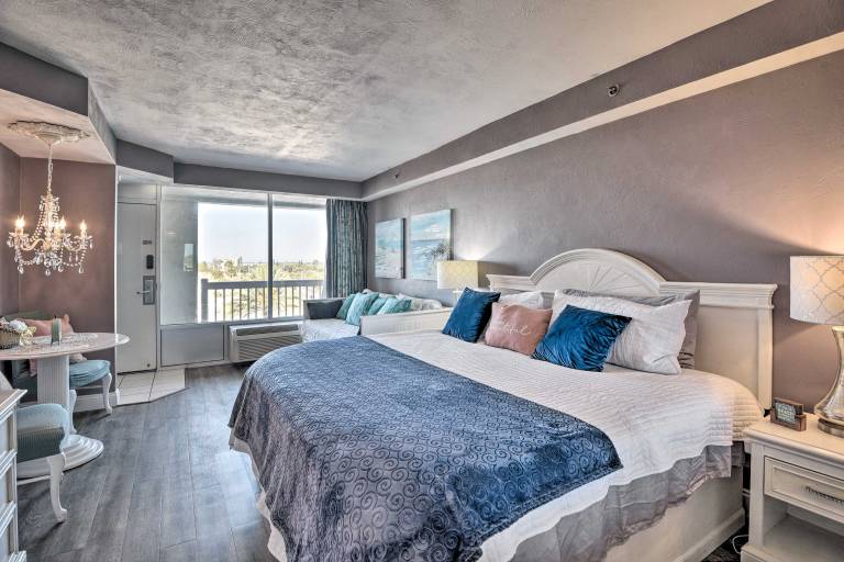 Apartment Ormond Beach