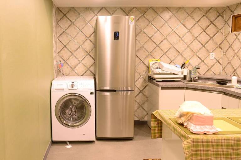 foto7