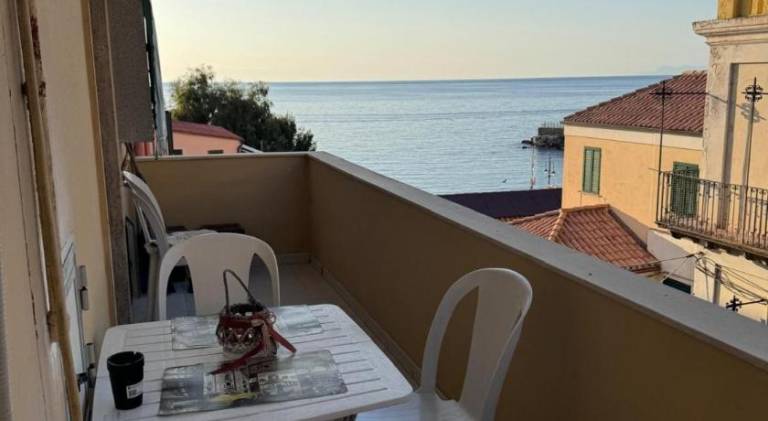 Casa Francesco Beach — photo 4