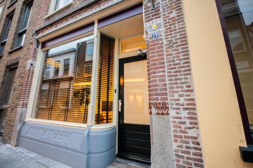 Appartement Tiel