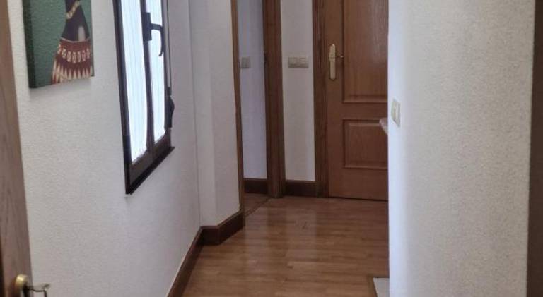 Rental apartment with 1 room for 4 persons — photo 3