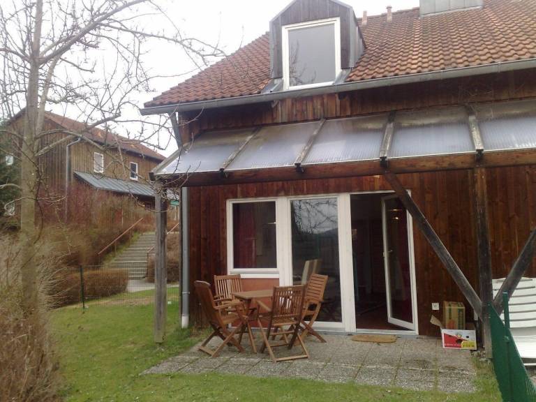foto19
