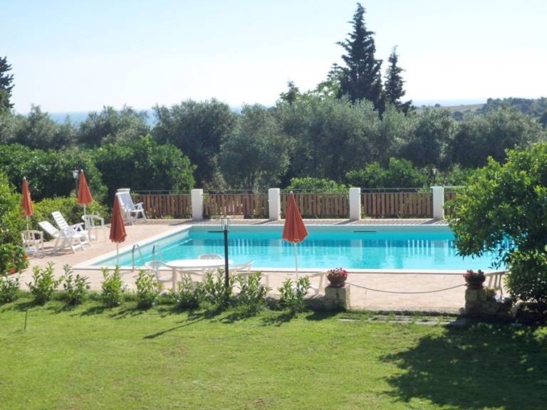 foto19