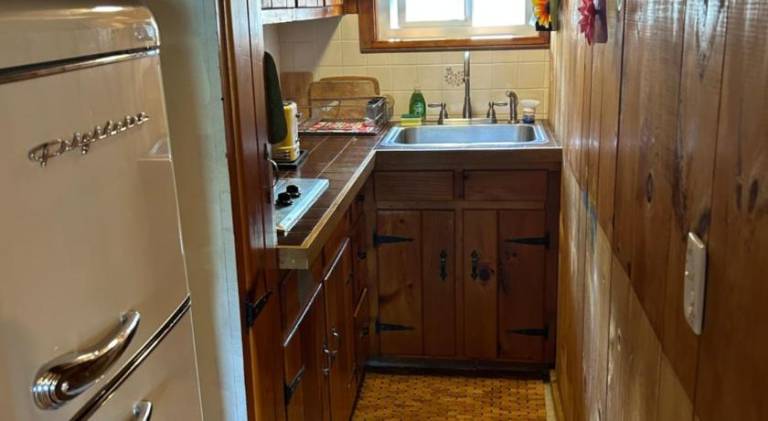 foto24