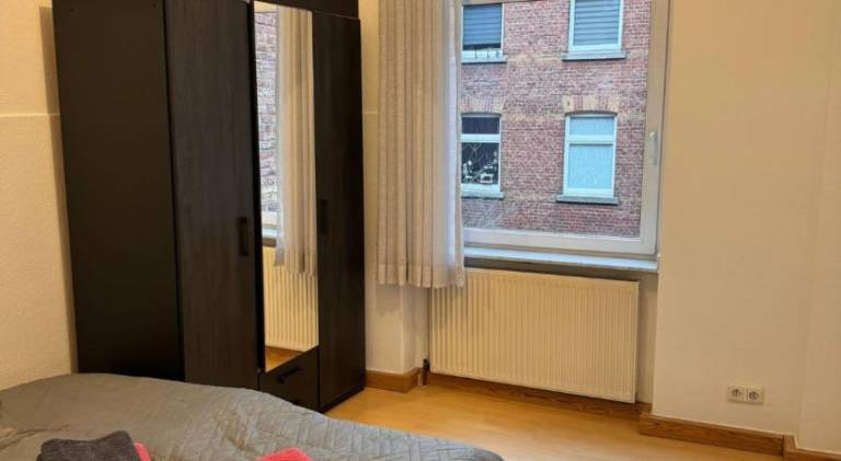 foto14
