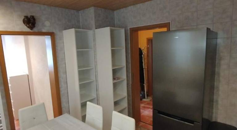 foto40