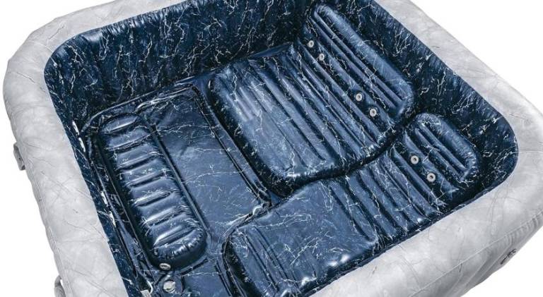 26 m&sup2; Ferienwohnung