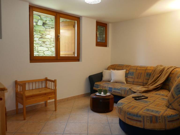 foto8