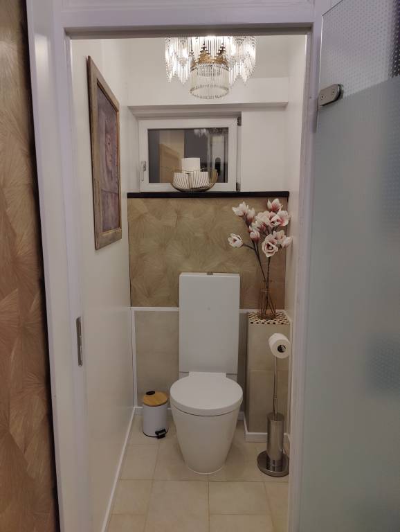 foto17