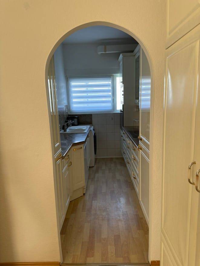 foto16