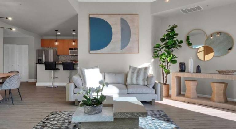 Holiday apartment | Good for workation — photo 4