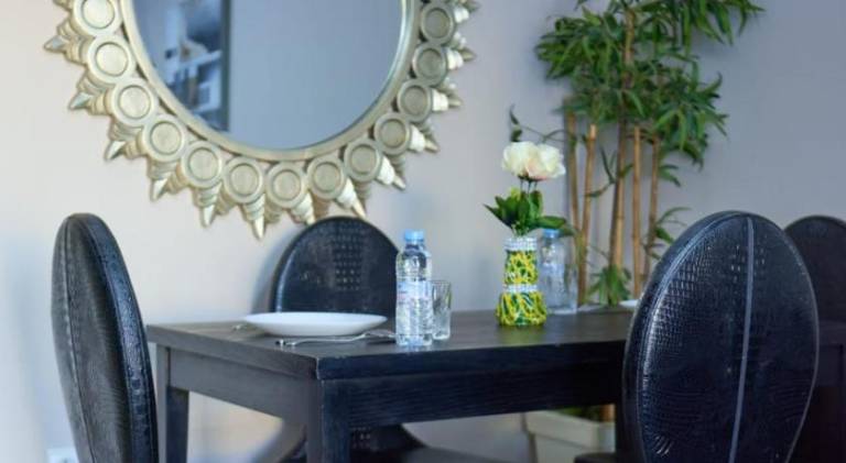 Apartment | Pet-friendly — photo 4