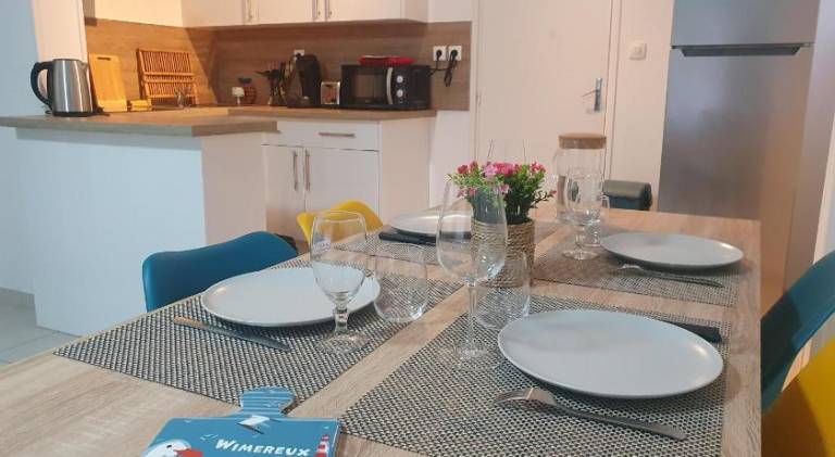 Wonderful rental apartment | Dogs allowed — photo 4