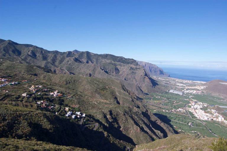 foto8