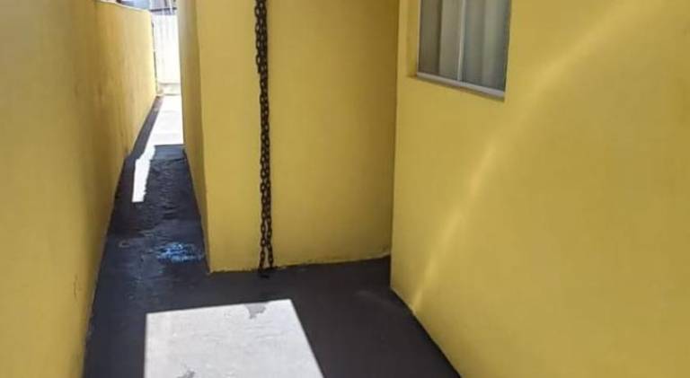 Tolanomarfi Centro — photo 4