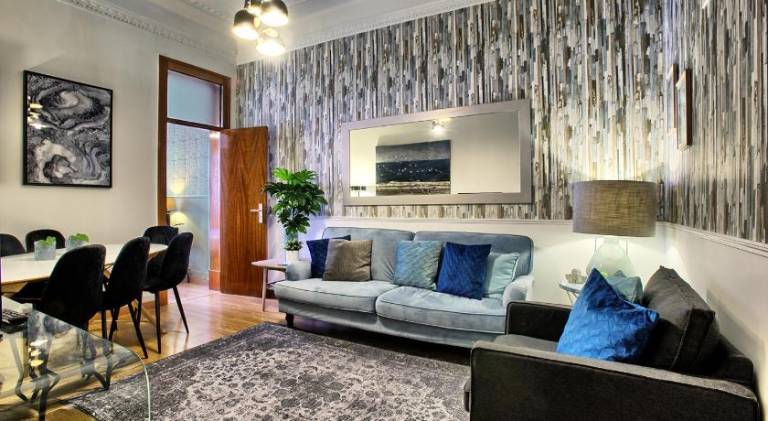 Apartment | Pet-friendly — photo 2