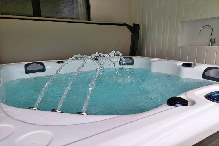 Cottage Bovey Tracey