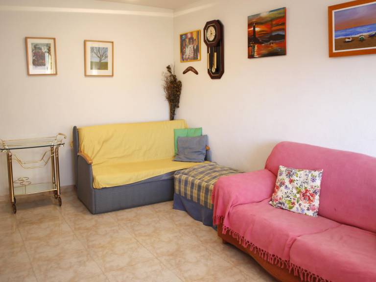 photo <!--photo--> Owner direct vacation rental    <!--idR2--> <!--idR3-->