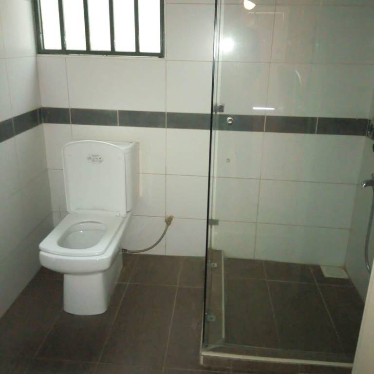 foto42
