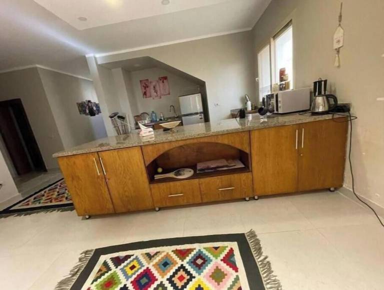 Villa vacanza Marsa Matruh