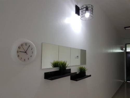 foto17