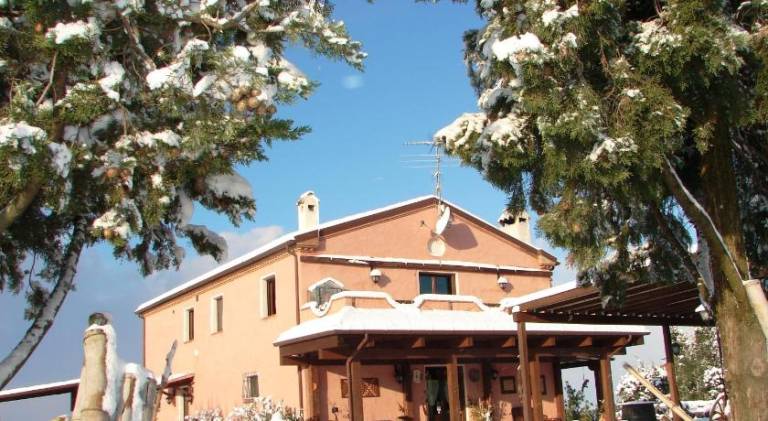 foto5