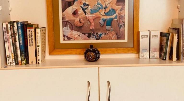 foto13