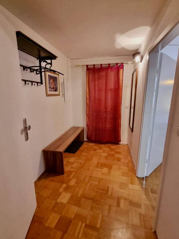 foto5