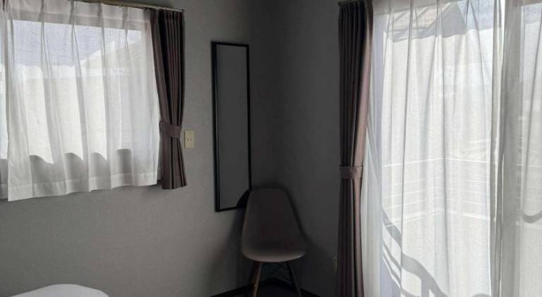 foto1