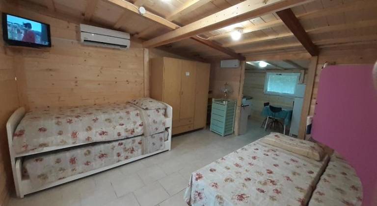 foto30