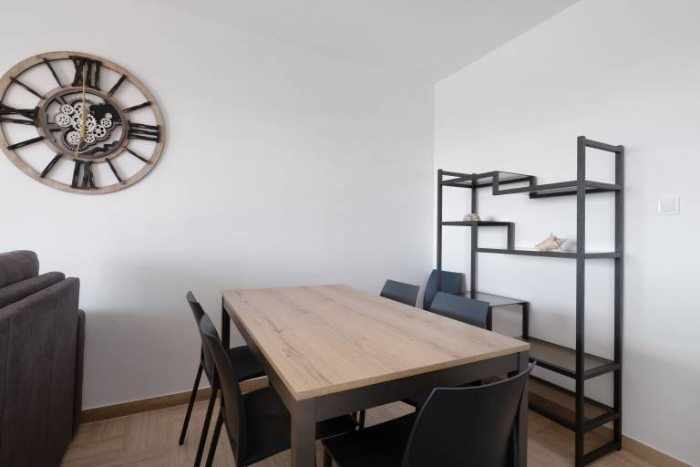 Wonderful apartment with terrace & pool | Pets are welcome — photo 5