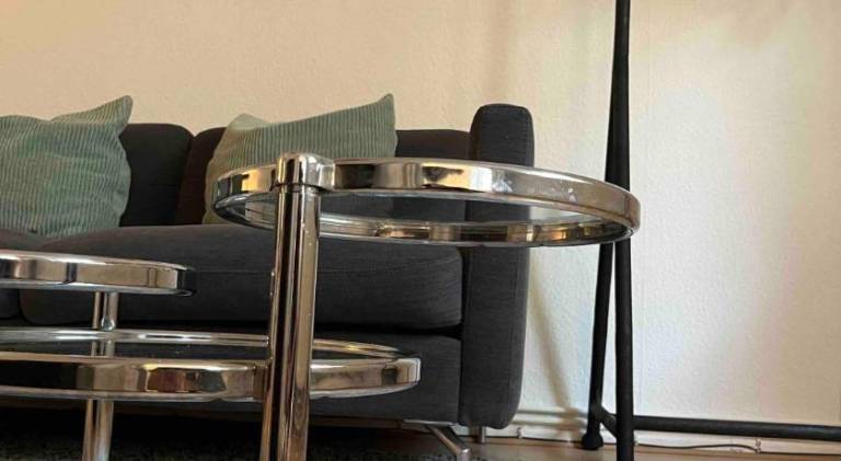 Rental apartment | Pet-friendly — photo 4