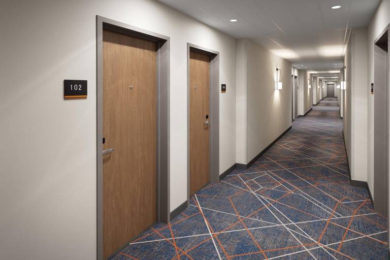 Candlewood Suites Corpus Christi - Portland By IHG — photo 5