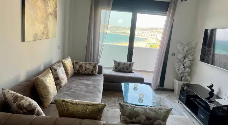 Pleasant rental apartment with pool | Close to the beach | Pet-friendly — photo 2