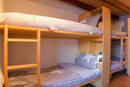 Apartamento Masella