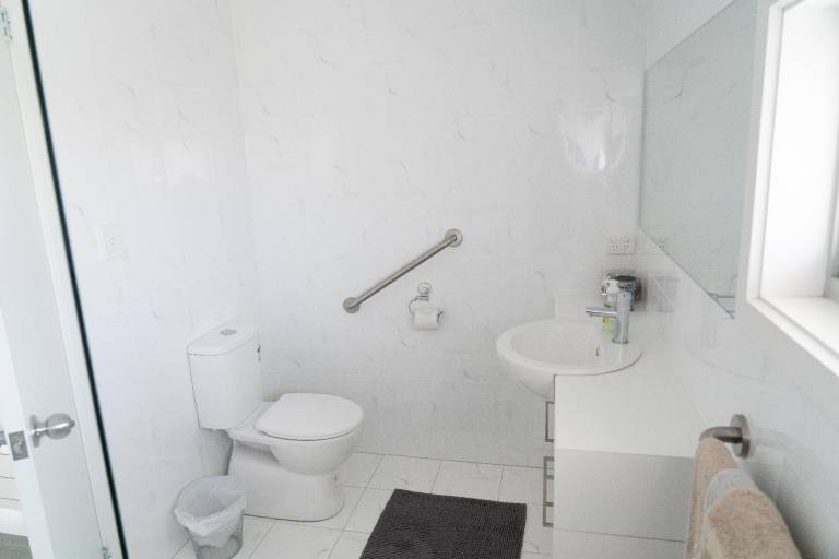 foto18