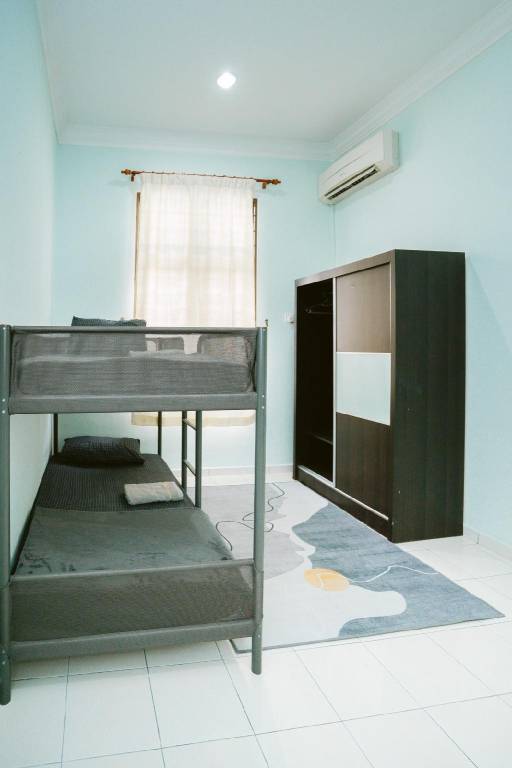 foto17