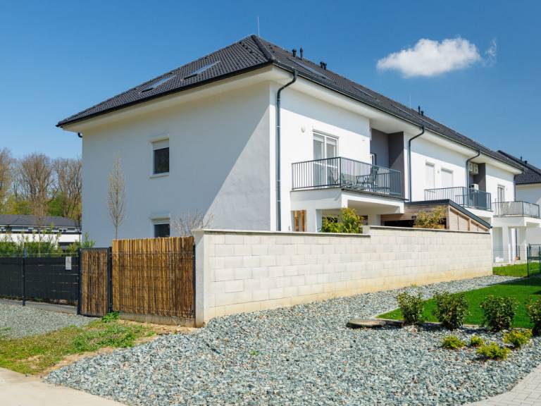 Apartman  Sitke