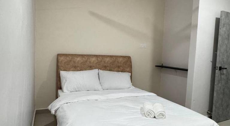 foto18