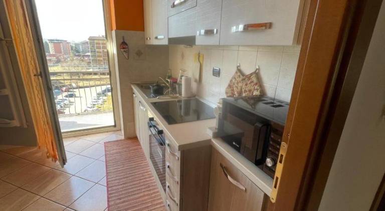 Lovely holiday apartment | Ski nearby | Dogs allowed — photo 4