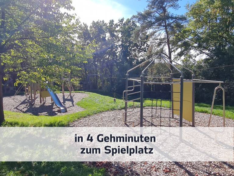 foto34