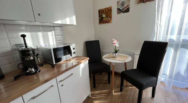 Apartment | Pets are welcome in Kielce