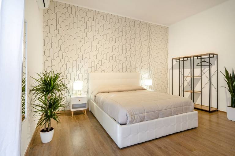 Charming holiday apartment | Pet-friendly — photo 4