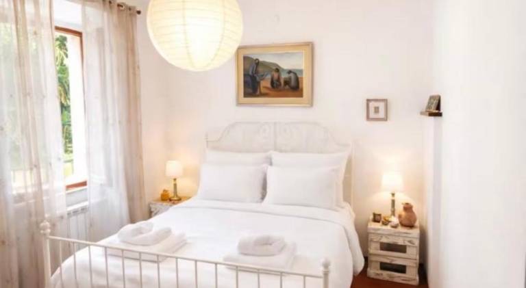 Rental apartment with 2 rooms for 3 persons — photo 2