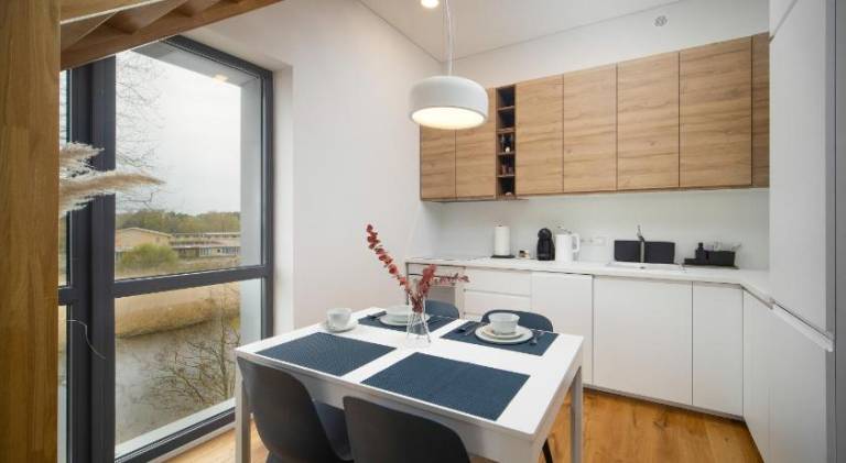 Rental apartment | Close to the beach | Pet-friendly — photo 3
